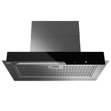 TEKA EXAUSTOR 60CM INTEGRA MAX 317M3H (A+) TEKA EXAUSTOR 60CM INTEGRA MAX 317M3H (A+)