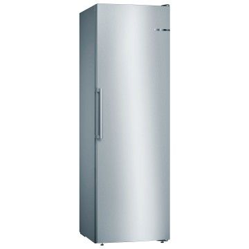 BOSCH ARCA VERTICAL 1PT 242LT 1860X600X650MT NF (E) BOSCH ARCA VERTICAL 1PT 242LT 1860X600X650MT NF (E)
