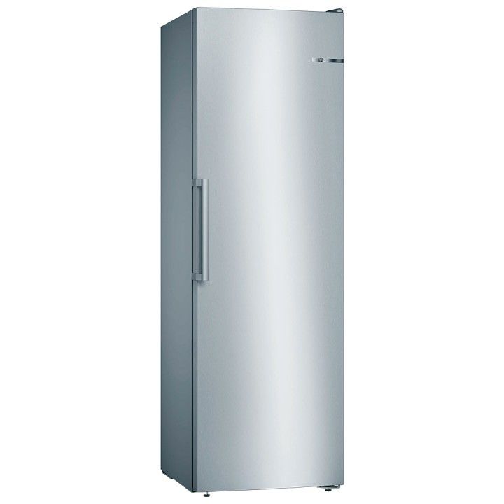 BOSCH ARCA VERTICAL 1PT 242LT 1860X600X650MT NF (E)