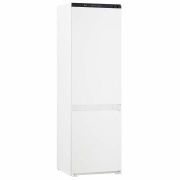 LG COMBINADO INT 1770x540x545MT 233LT (E) LG COMBINADO INT 1770x540x545MT 233LT (E)