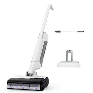 ROWENTA ASPIRADOR VERTICAL MULTIF 2EM1 AUTONOMIA 60MIN