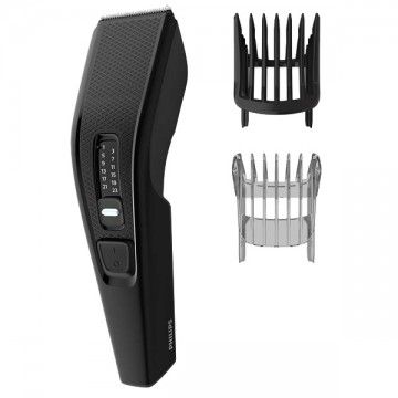 PHILIPS APARADOR CABELO CORTE 41MM DE LARGURA PHILIPS APARADOR CABELO CORTE 41MM DE LARGURA