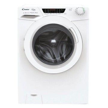 CANDY MAQUINA ROUPA 8KG 1200RT (B) CANDY MAQUINA ROUPA 8KG 1200RT (B)