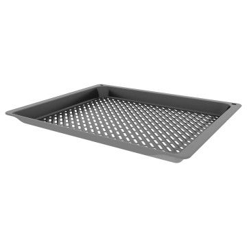 BOSCH TABULEIRO AIR FRY E GRELHADOR BOSCH TABULEIRO AIR FRY E GRELHADOR