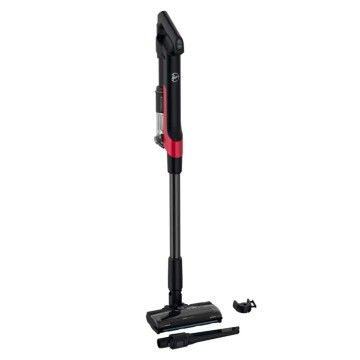 HOOVER ASPIRADOR VERTICAL S/FIOS HF2 HOOVER ASPIRADOR VERTICAL S/FIOS HF2