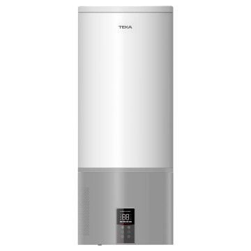 TEKA TERMOACUMULADOR 100LT HIBRIDO (A+) TEKA TERMOACUMULADOR 100LT HIBRIDO (A+)