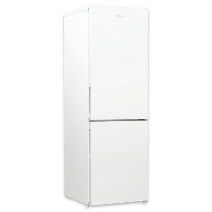HOTPOINT COMBINADO 1852x595x670MT 343LT BRANCO (E) HOTPOINT COMBINADO 1852x595x670MT 343LT BRANCO (E)
