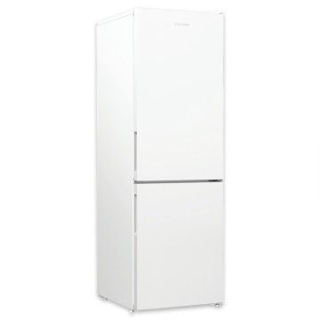 HOTPOINT COMBINADO 1852x595x670MT 343LT BRANCO (E)