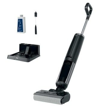 HOOVER ASPIRADOR VERTICAL S/FIOS TURBO CLEAN HW3 HOOVER ASPIRADOR VERTICAL S/FIOS TURBO CLEAN HW3