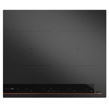 TEKA PLACA INDU�AO INFINITY G1 60CM