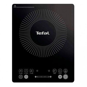 TEFAL PLACA INDU�AO 2100W 1 ZONA