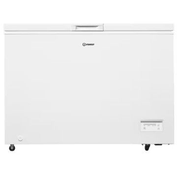 INDESIT ARCA HORIZONTAL 308LT 845X1120X700 (E) INDESIT ARCA HORIZONTAL 308LT 845X1120X700 (E)