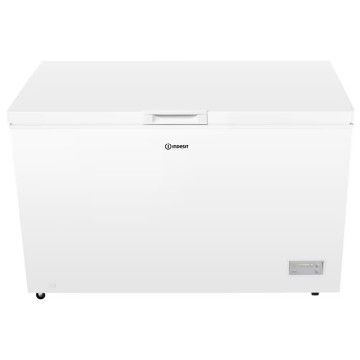 INDESIT ARCA HORIZONTAL 371LT 850X1330X705 (E) INDESIT ARCA HORIZONTAL 371LT 850X1330X705 (E)