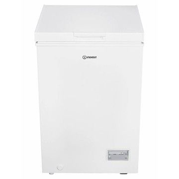 INDESIT ARCA HORIZONTAL 98LT 845x545x545 (E) INDESIT ARCA HORIZONTAL 98LT 845x545x545 (E)
