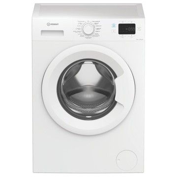 INDESIT MAQUINA ROUPA 10KG 1400RT (A)