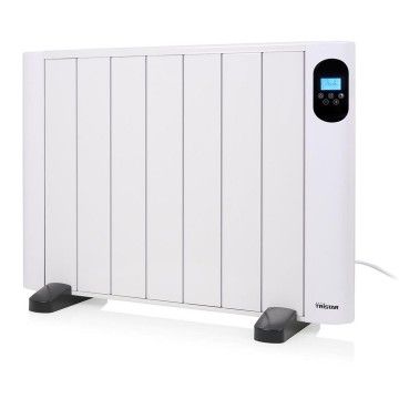 TRISTAR EMISSOR TERMICO 1500W 7 ELEMENTOS TRISTAR EMISSOR TERMICO 1500W 7 ELEMENTOS