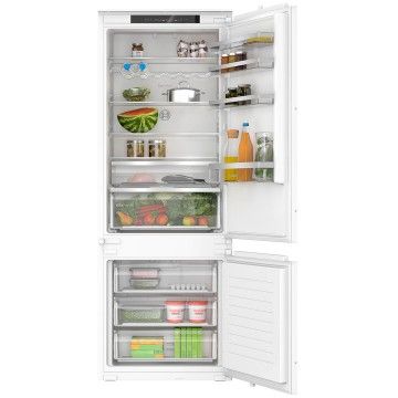 BOSCH COMBINADO INTEG 1,935X0,708X0,548MT 383LT NF (E) BOSCH COMBINADO INTEG 1,935X0,708X0,548MT 383LT NF (E)