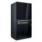 Stock