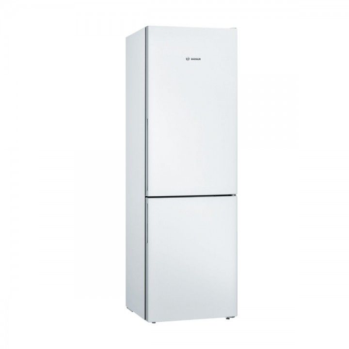 BOSCH COMBINADO 186x60X65MT VENTILADO (E) BOSCH COMBINADO 186x60X65MT VENTILADO (E)