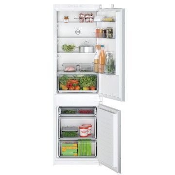 BOSCH COMBINADO INTEG 177,2x54,1x54,8MT 267LTS (E) BOSCH COMBINADO INTEG 177,2x54,1x54,8MT 267LTS (E)