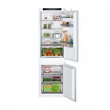 BOSCH COMBINADO INTEGRAR 1,772X0,541X0,548MT NF (E) BOSCH COMBINADO INTEGRAR 1,772X0,541X0,548MT NF (E)