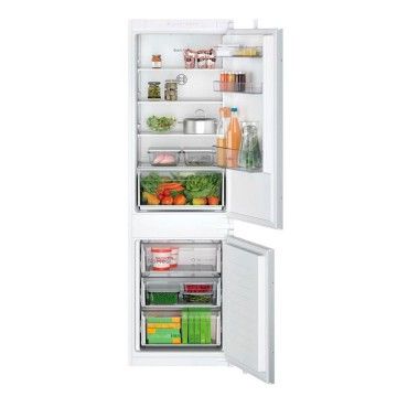 BOSCH COMBINADO INTEG 1772x541x548MT 260LT NF (E) BOSCH COMBINADO INTEG 1772x541x548MT 260LT NF (E)