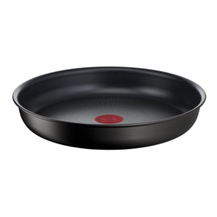 TEFAL FRIGIDEIRA INGENIO EXPERTISE INDUÇAO 24CM TEFAL FRIGIDEIRA INGENIO EXPERTISE INDUÇAO 24CM