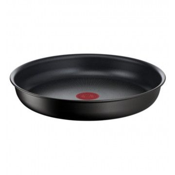 TEFAL FRIGIDEIRA INGENIO EXPERTISE INDUÇAO 24CM TEFAL FRIGIDEIRA INGENIO EXPERTISE INDUÇAO 24CM