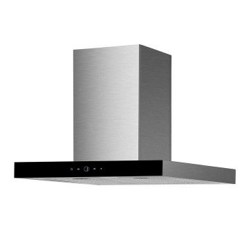 CATA CHAMINE 70CM 1000M3H INOX (A++) CATA CHAMINE 70CM 1000M3H INOX (A++)