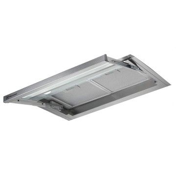 ELECTROLUX EXAUSTOR 60CM MAX 600M3/H C