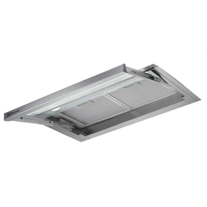 ELECTROLUX EXAUSTOR 60CM MAX 600M3/H C