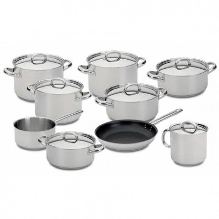 SILAMPOS TREM COZINHA 9 PEÇAS A/ID IND. SILAMPOS TREM COZINHA 9 PEÇAS A/ID IND.