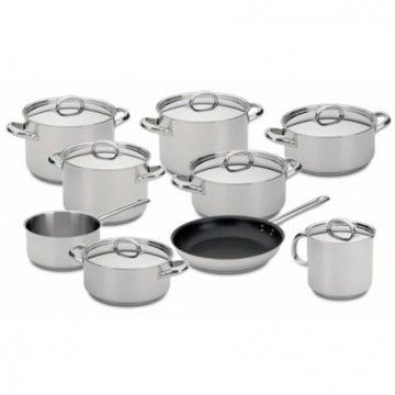 SILAMPOS TREM COZINHA 9 PEÇAS A/ID IND. SILAMPOS TREM COZINHA 9 PEÇAS A/ID IND.