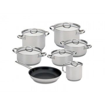 SILAMPOS TREM COZINHA 7 PEÇAS A/ID IND. SILAMPOS TREM COZINHA 7 PEÇAS A/ID IND.