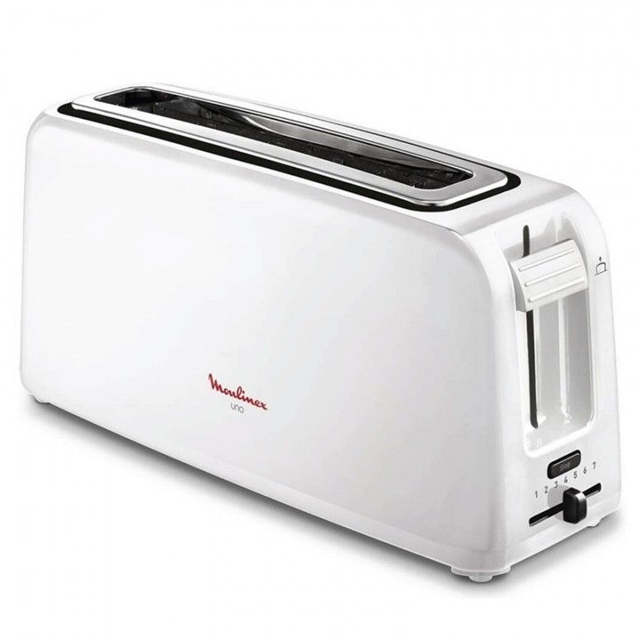 MOULINEX TORRADEIRA 900W 1 RANHURA