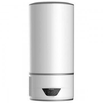 ARISTON TERMOACUMULADOR 100LT HIBRIDO LYDOS WIFI A ARISTON TERMOACUMULADOR 100LT HIBRIDO LYDOS WIFI A