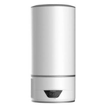 ARISTON TERMOACUMULADOR 80LT HIBRIDO LYDOS WIFI A ARISTON TERMOACUMULADOR 80LT HIBRIDO LYDOS WIFI A