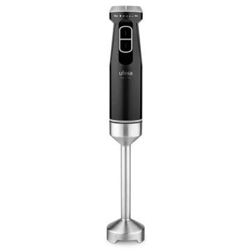 UFESA VARINHA 1200W PE INOX UFESA VARINHA 1200W PE INOX