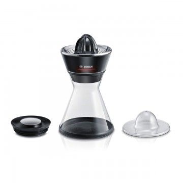 BOSCH ESPREMEDOR 40W 1LT JARRO VIDRO