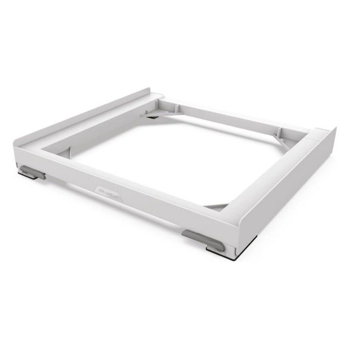 MELICONI KIT UNIAO PARA MAQ.LAVAR E SECAR ROUPA UNIVERSAL