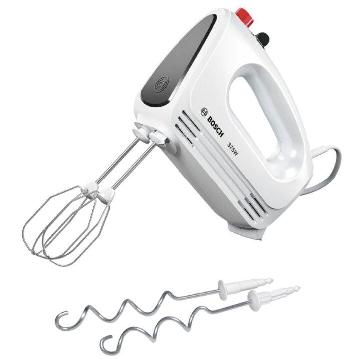 BOSCH BATEDEIRA 375W 4 NIVEIS VEL BOSCH BATEDEIRA 375W 4 NIVEIS VEL