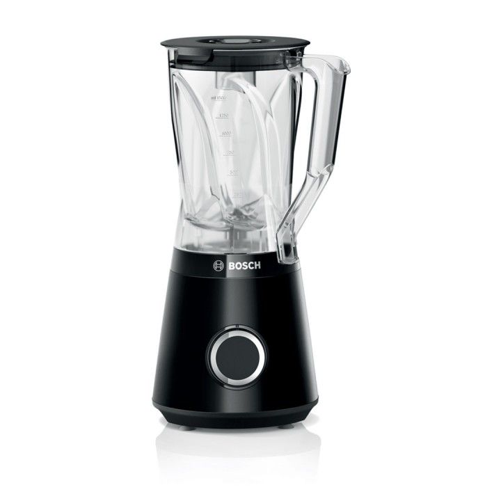 BOSCH LIQUIDIFICADORA 1200W VITAPOWER SERIE 4 BOSCH LIQUIDIFICADORA 1200W VITAPOWER SERIE 4