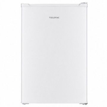 TELEFAC FRIGORIFICO 1PT 850X550X570 C/ CONG 109LT (E) TELEFAC FRIGORIFICO 1PT 850X550X570 C/ CONG 109LT (E)