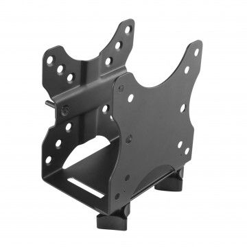 NAPOFIX SUPORTE PARA MINI PC NAPOFIX SUPORTE PARA MINI PC