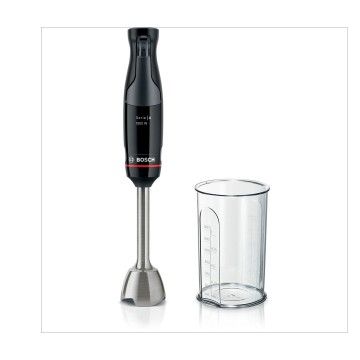 BOSCH VARINHA 1000W PE INOX