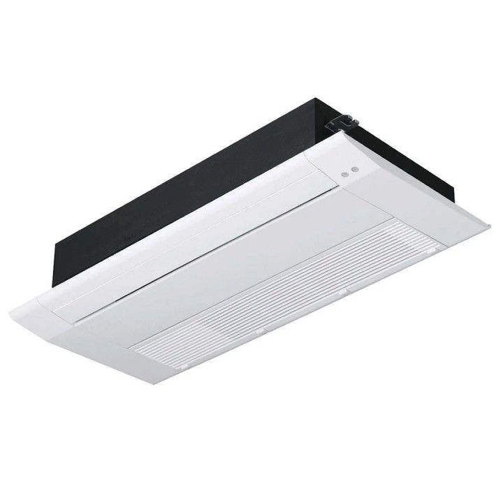 LG AR CONDICIONADO UNI.INT 1 VIA TETO SIST.MULT S/GRE LG AR CONDICIONADO UNI.INT 1 VIA TETO SIST.MULT S/GRE