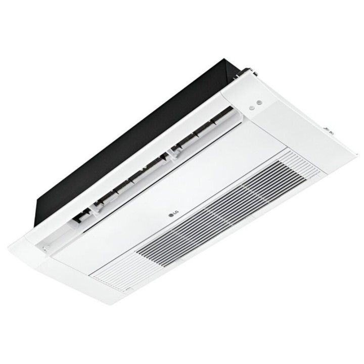 LG AR CONDICIONADO UNI.INT 1 VIA TETO SIST.MULT S/GRE LG AR CONDICIONADO UNI.INT 1 VIA TETO SIST.MULT S/GRE