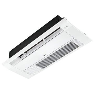 LG AR CONDICIONADO UNI.INT 1 VIA TETO SIST.MULT S/GRE LG AR CONDICIONADO UNI.INT 1 VIA TETO SIST.MULT S/GRE