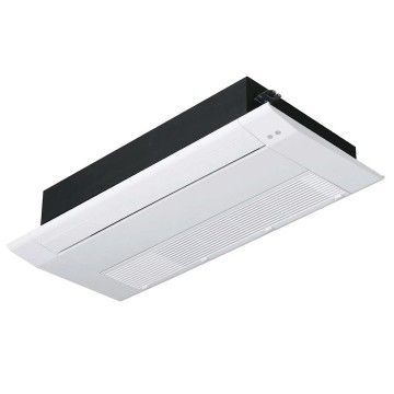 LG AR CONDICIONADO UNI.INT 1 VIA TETO SIST.MULT S/GRE LG AR CONDICIONADO UNI.INT 1 VIA TETO SIST.MULT S/GRE