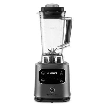 UFESA LIQUIDIFICADORA 2000W 2LT UFESA LIQUIDIFICADORA 2000W 2LT